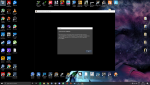 Screenshot (535).png