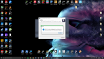 Screenshot (533).png