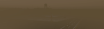 Screenshot 2023-05-07 215739.png