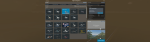 Screenshot 2023-05-07 215818.png