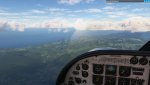 1250410_20240424175626_1.jpg