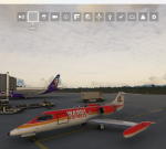 Screenshot 2024-04-26 233013.png