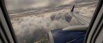 Microsoft Flight Simulator Screenshot 2024.04.26 - 12.35.46.80.jpg