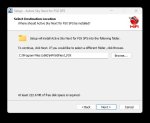 ASN Install.jpg