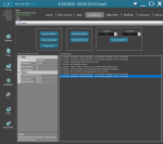 Screenshot 2024-05-25 002325.png