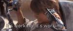 anakin.gif