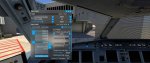 simfx.jpg