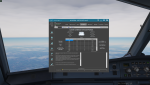 Screenshot (243).png