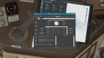Screenshot (312).png