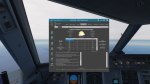 Screenshot (335).png
