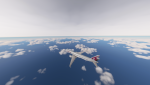 Screenshot (390).png