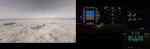 Screenshot (395).jpg