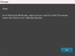 Screenshot 2025-01-12 132357.png