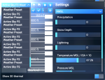 Screenshot (AS)1.png