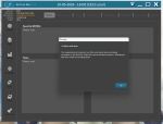 Screenshot 2026-05-10 182854.png