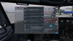 B733 - 2026-05-15 10.32.06.png