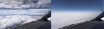 1780867678547.png
