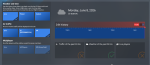 FlightSimulator2024_tmrEpuQGIv.png