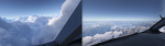 1781122780634.png