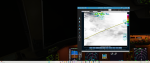 Desktop Screenshot 2026.06.12 - 06.05.47.44.png