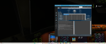 Desktop Screenshot 2026.06.12 - 06.05.50.35.png