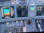 IMG_20260616_202010.jpg