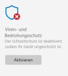 FW+AV_0.jpg