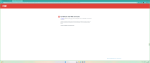 Screenshot (4).png