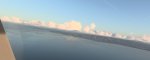 Screenshot 2026-08-15 073806.jpg