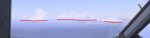 Screenshot 2026-08-15 163140.jpg