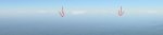 Screenshot 2026-08-16 193810.jpg