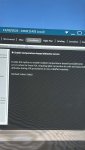 IMG_5435.jpeg
