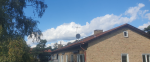 1787581818337.png