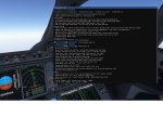 150kts bug.jpg