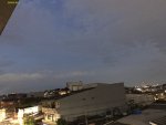 IMG_4822.JPEG