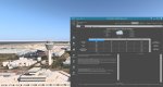 Screenshot 2026-10-25 132640.jpg