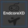 EndcoreXD