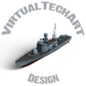 Bartolomeus