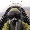 MilitaryMav