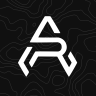 ARz