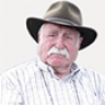 Ron Attwood