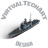 Bartolomeus